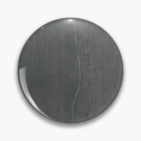 Item preview, Jasper Johns  designed and sold by Iroiise.