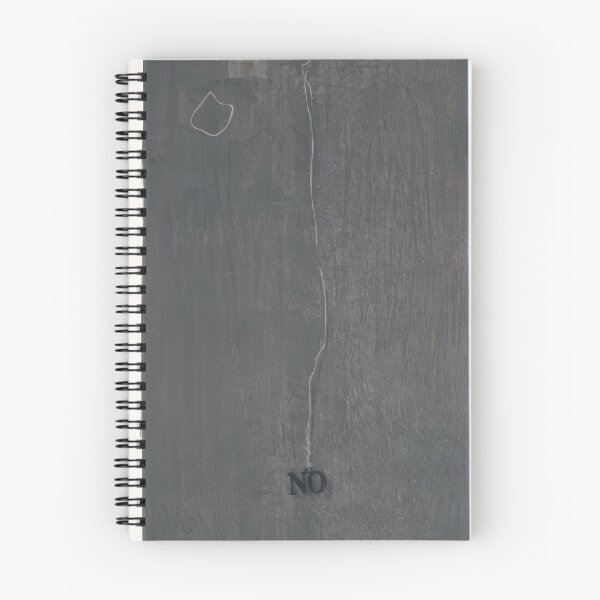 Item preview, Jasper Johns  designed and sold by Iroiise.