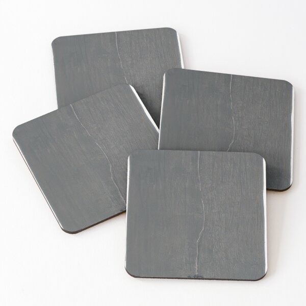 Item preview, Jasper Johns  designed and sold by Iroiise.