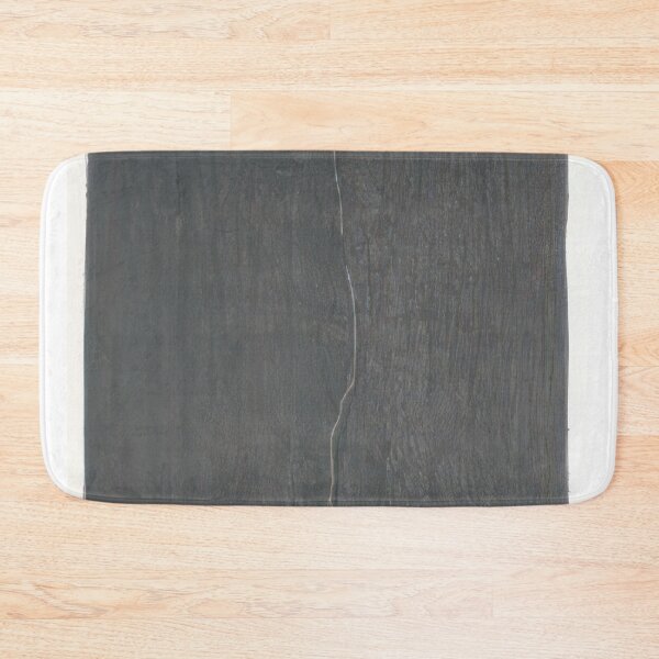 Item preview, Jasper Johns  designed and sold by Iroiise.