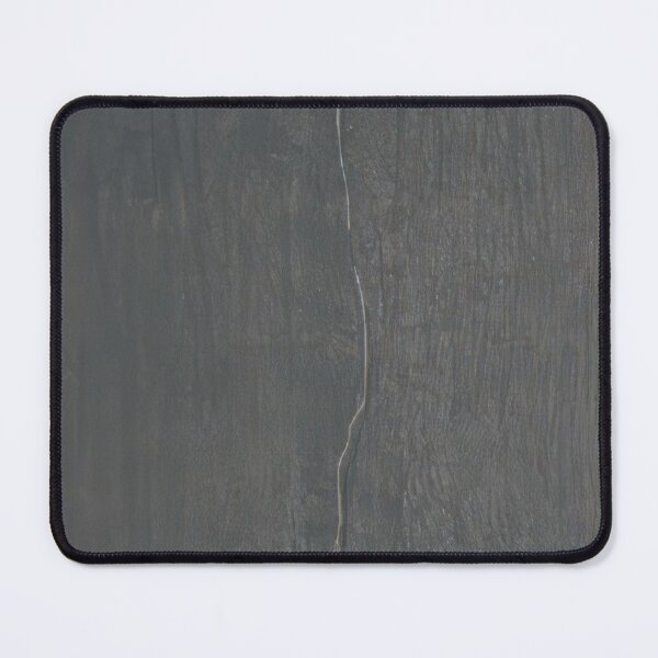 Item preview, Jasper Johns  designed and sold by Iroiise.