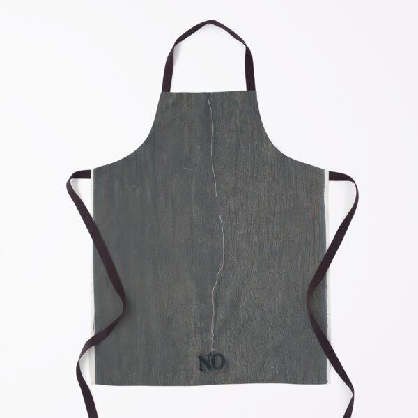 Item preview, Jasper Johns designed and sold by Iroiise.