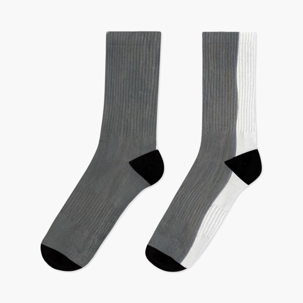 Item preview, Jasper Johns  designed and sold by Iroiise.
