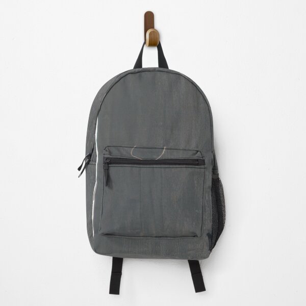 Item preview, Jasper Johns  designed and sold by Iroiise.