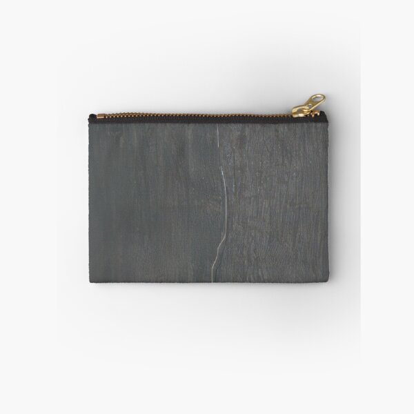 Item preview, Jasper Johns  designed and sold by Iroiise.