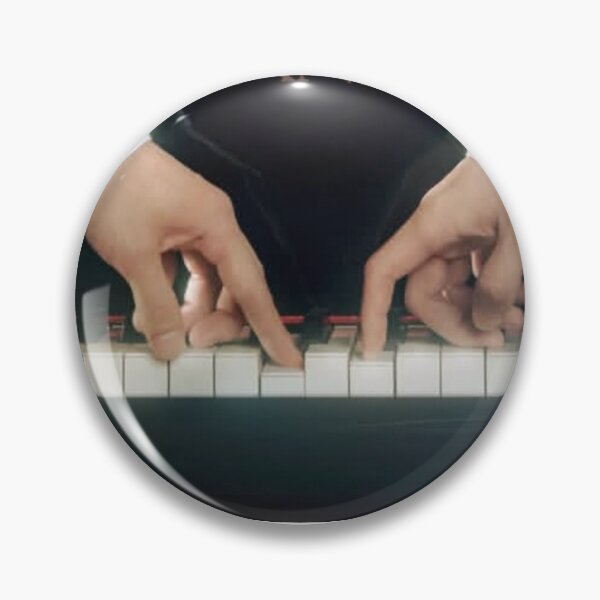 Item preview, Four Hands, Two Sonatas - Song Kang and Lee jun-young designed and sold by LittleKspot.