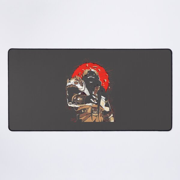 Item preview, The Hades Mythology Design Featuring Underworld God Artistic Illustration designed and sold by Tee---Me.