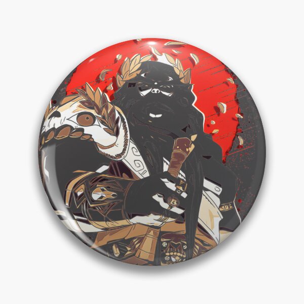 Item preview, The Hades Mythology Design Featuring Underworld God Artistic Illustration designed and sold by Tee---Me.