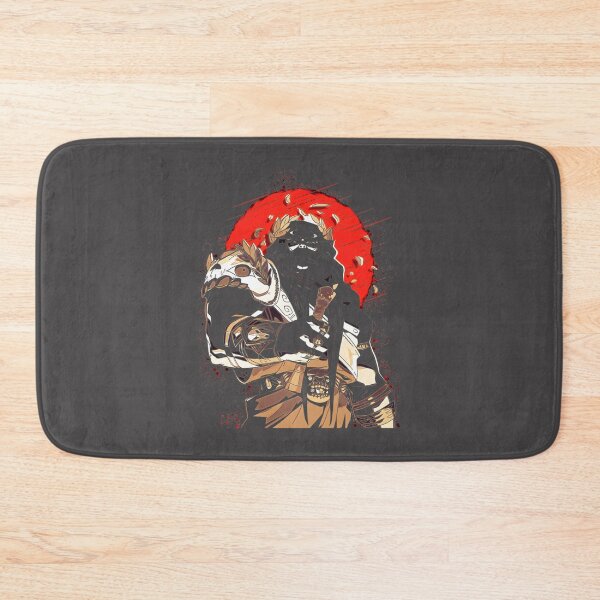 Item preview, The Hades Mythology Design Featuring Underworld God Artistic Illustration designed and sold by Tee---Me.