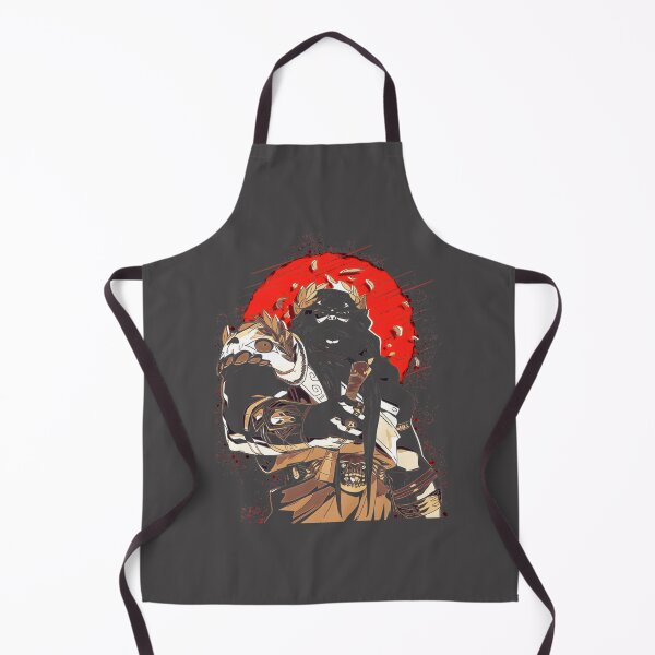 Item preview, The Hades Mythology Design Featuring Underworld God Artistic Illustration designed and sold by Tee---Me.