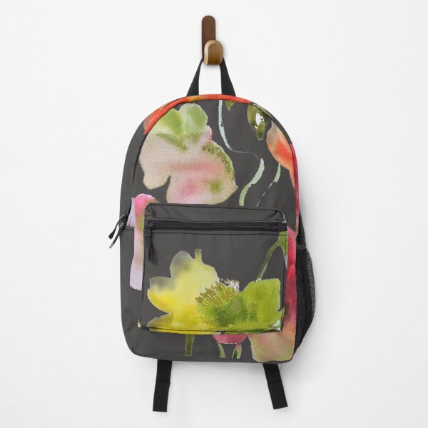 Item preview, Watercolour Wilflower designed and sold by Wildform_Art.