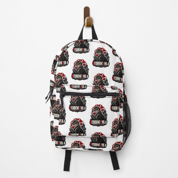 Item preview, Survival Is a Choice Inspired by Resident Evil Theme Design designed and sold by Succpreme.