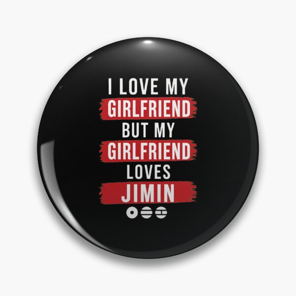Item preview, Funny Relationship Fan  designed and sold by Shellenbarger.