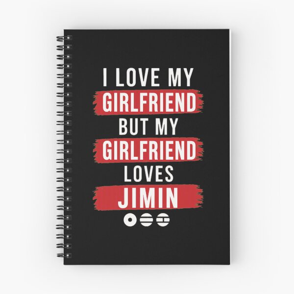 Item preview, Funny Relationship Fan designed and sold by Shellenbarger.