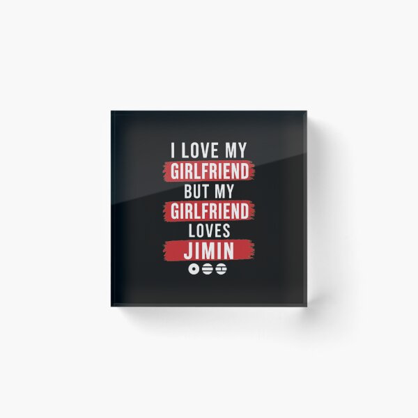Item preview, Funny Relationship Fan  designed and sold by Shellenbarger.