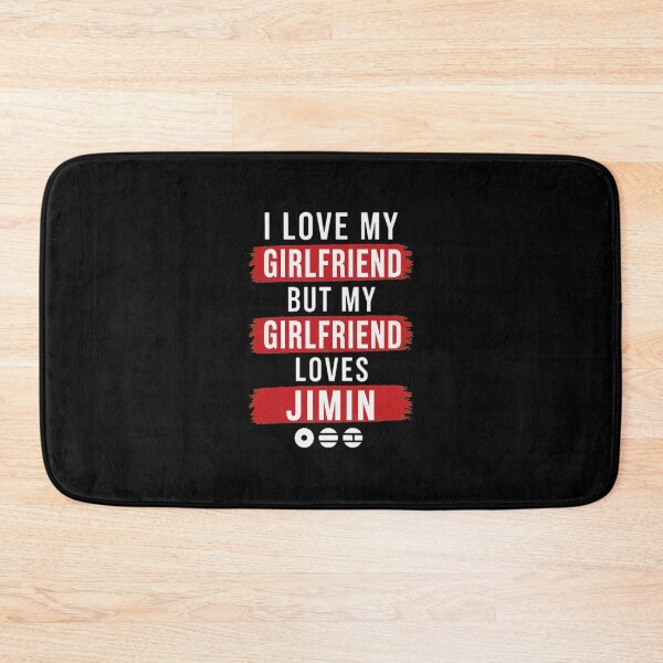 Item preview, Funny Relationship Fan  designed and sold by Shellenbarger.