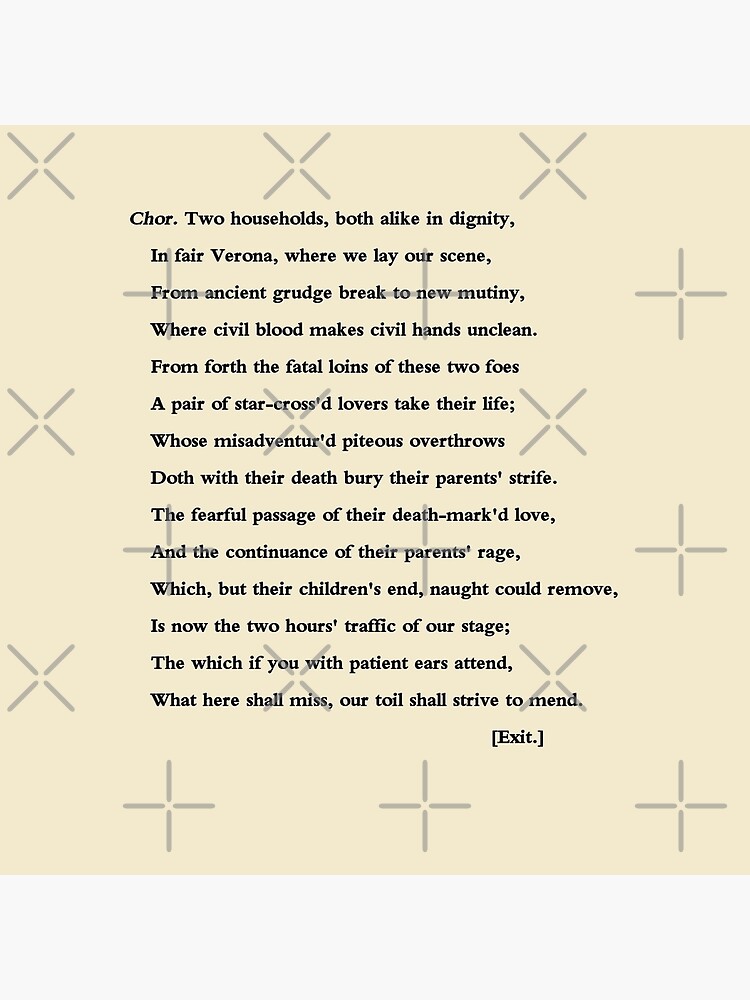 Download Shakespeare zitate romeo und julia HD