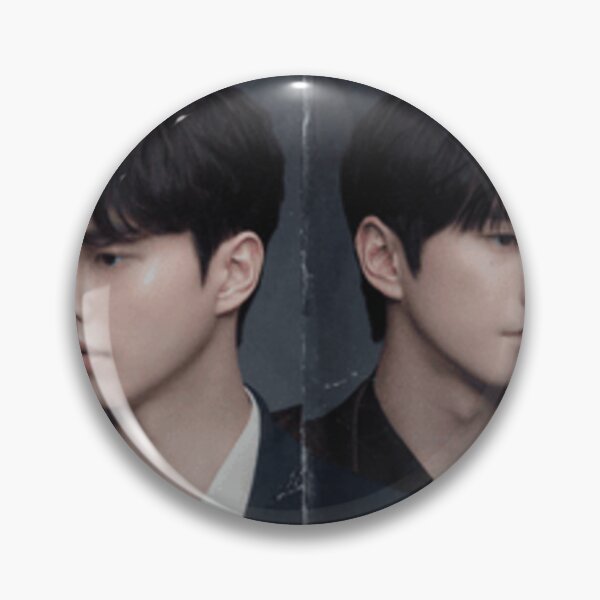 Item preview, Four Hands, Two Sonatas - Song Kang and Lee jun-young designed and sold by LittleKspot.