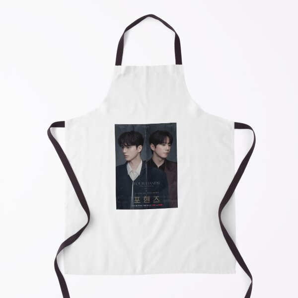 Item preview, Four Hands, Two Sonatas - Song Kang and Lee jun-young designed and sold by LittleKspot.