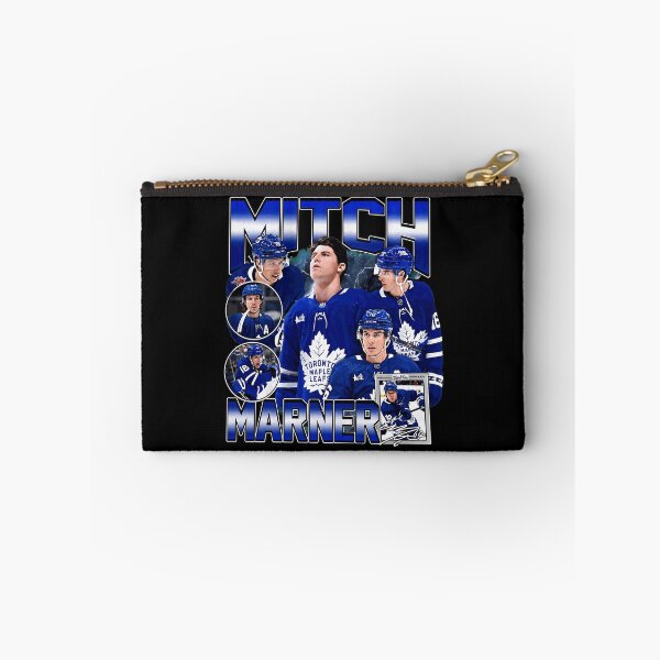 Item preview, Vintage Hockey Player Fan Tribute designed and sold by KobyBill1998.