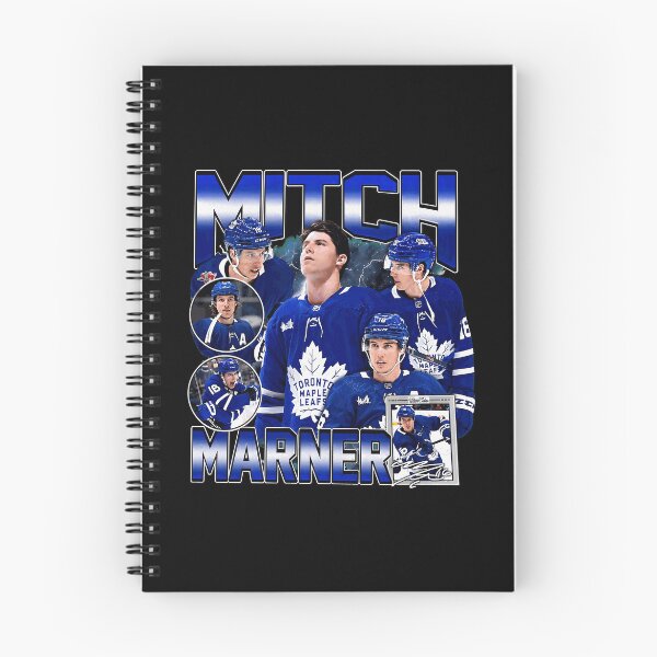 Item preview, Vintage Hockey Player Fan Tribute designed and sold by KobyBill1998.