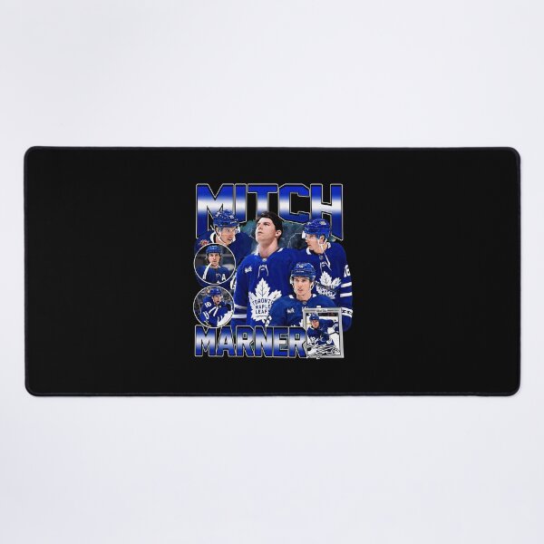Item preview, Vintage Hockey Player Fan Tribute designed and sold by KobyBill1998.