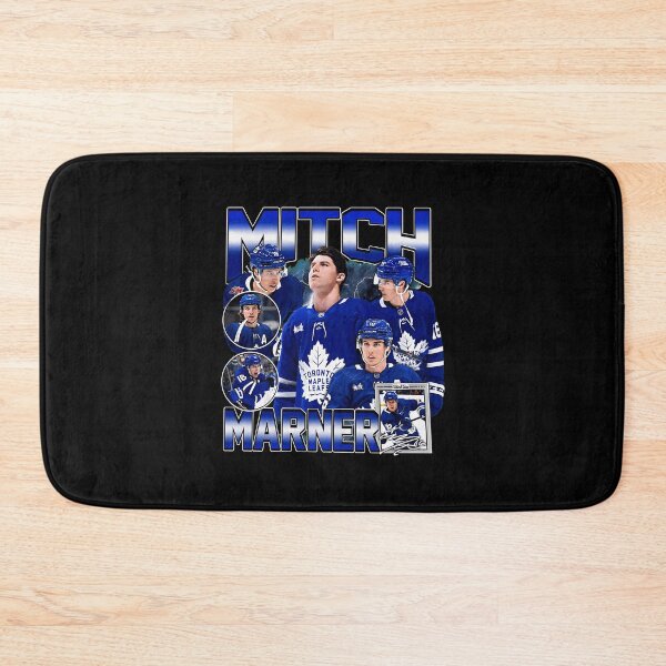 Item preview, Vintage Hockey Player Fan Tribute designed and sold by KobyBill1998.