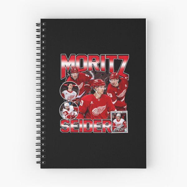 Item preview, Vintage Hockey Player Tribute designed and sold by bakhtRohini.