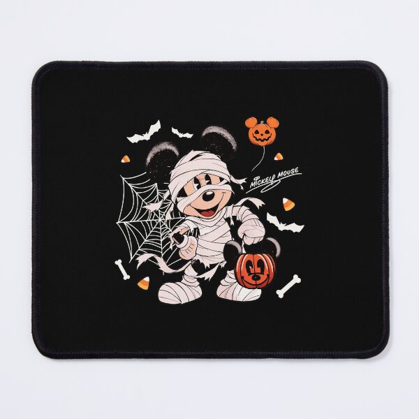 Item preview, Spooky Halloween Mummy Character designed and sold by doliniImir85.