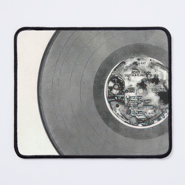 Item preview,   Jasper Johns  designed and sold by Iroiise.
