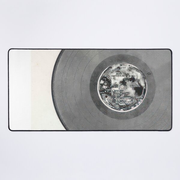 Item preview,   Jasper Johns  designed and sold by Iroiise.