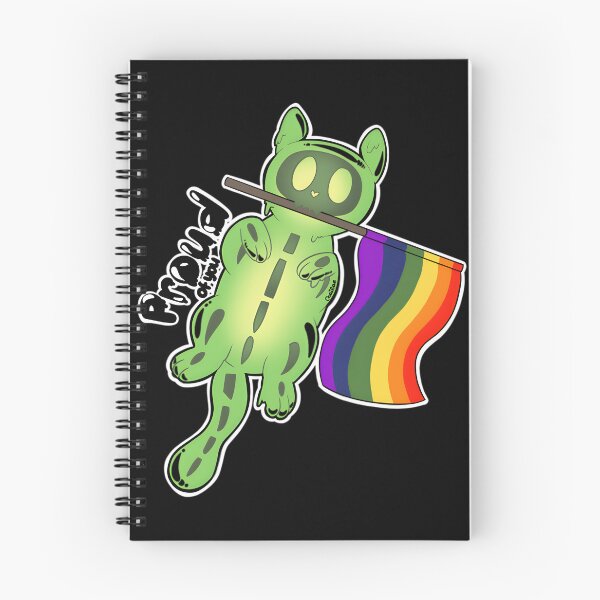Item preview, Proud of You Inspirational Design by Dynam S – Motivational Artwork designed and sold by iClassick92.