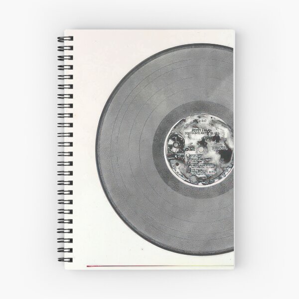 Item preview, Jasper Johns designed and sold by Iroiise.