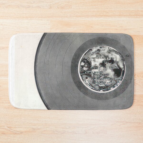 Item preview,   Jasper Johns  designed and sold by Iroiise.