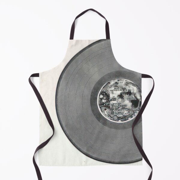 Item preview,   Jasper Johns  designed and sold by Iroiise.