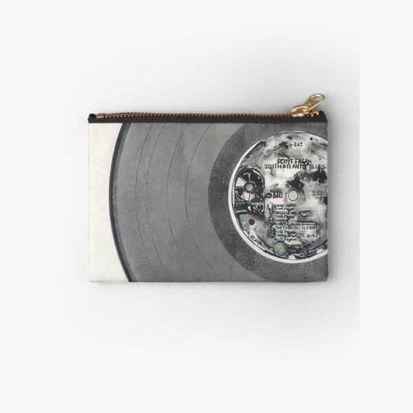 Item preview,   Jasper Johns  designed and sold by Iroiise.