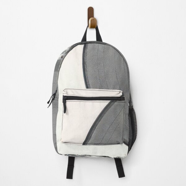 Item preview,   Jasper Johns  designed and sold by Iroiise.