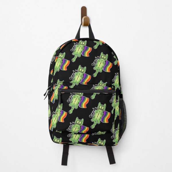 Item preview, Proud of You Inspirational Design by Dynam S – Motivational Artwork designed and sold by iClassick92.