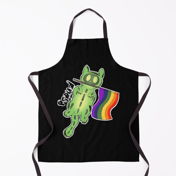 Item preview, Proud of You Inspirational Design by Dynam S – Motivational Artwork designed and sold by iClassick92.