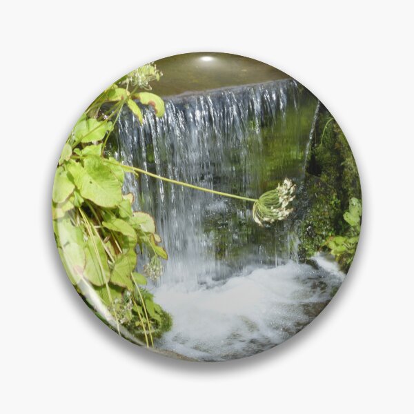 Item preview, waterfalling designed and sold by Edin2Europe.