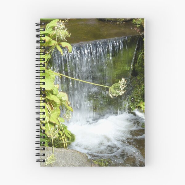Item preview, waterfalling designed and sold by Edin2Europe.