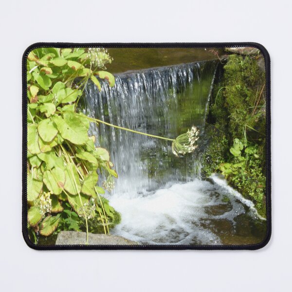 Item preview, waterfalling designed and sold by Edin2Europe.