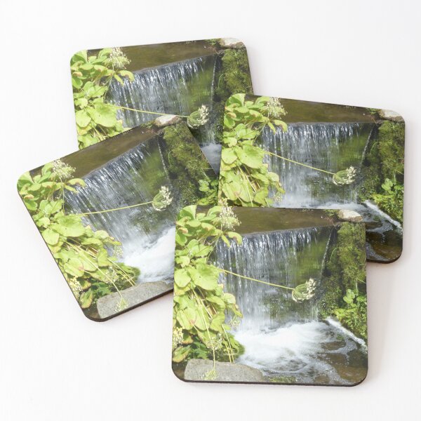 Item preview, waterfalling designed and sold by Edin2Europe.