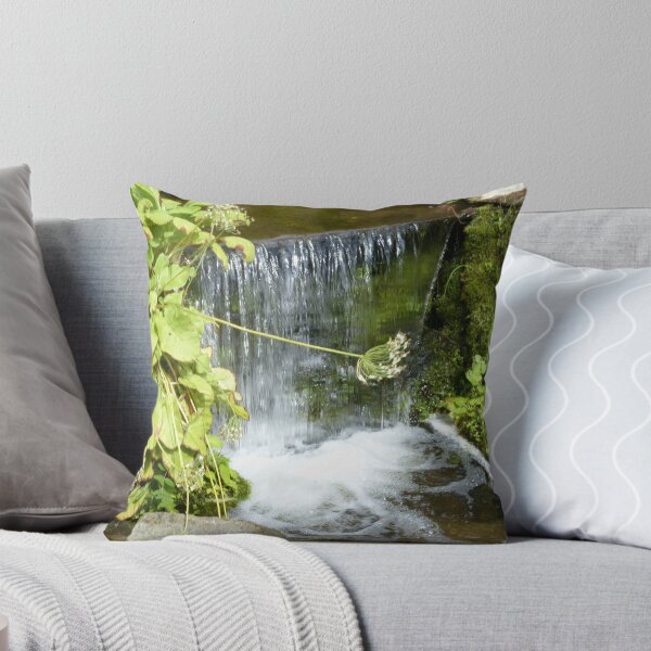 Item preview, waterfalling designed and sold by Edin2Europe.