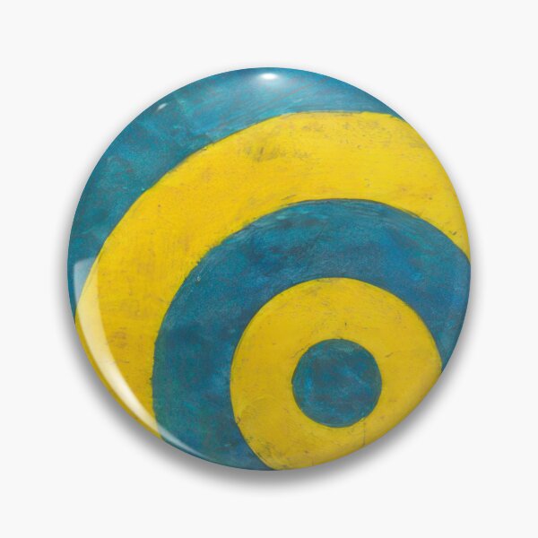 Item preview,  Jasper Johns  designed and sold by Iroiise.