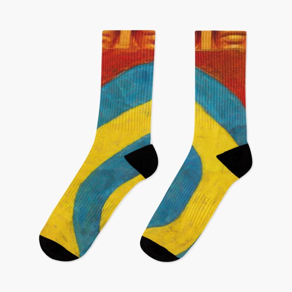 Item preview,  Jasper Johns  designed and sold by Iroiise.