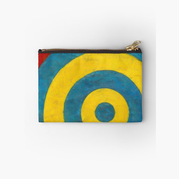 Item preview,  Jasper Johns  designed and sold by Iroiise.