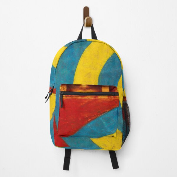 Item preview,  Jasper Johns  designed and sold by Iroiise.