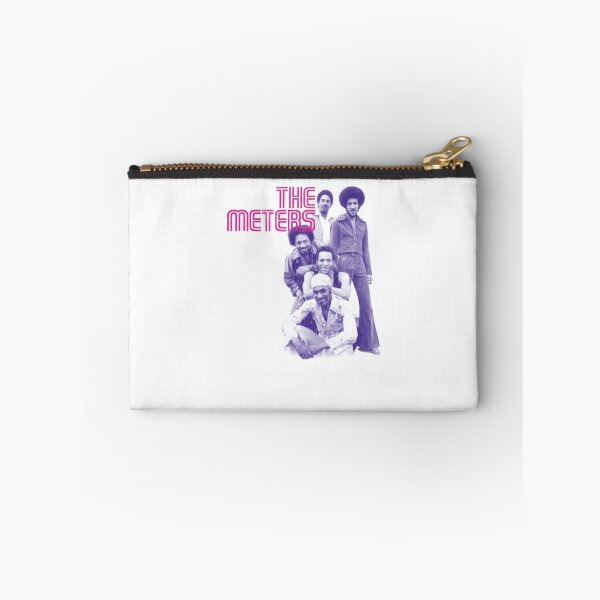Item preview, The Meters Essential designed and sold by popcorn75.