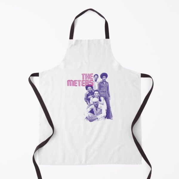 Item preview, The Meters Essential designed and sold by popcorn75.